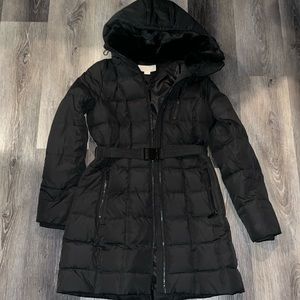 Michael Kors Winter Coat